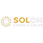 Ícone da ZETTA ENERGIA SOLAR LTDA