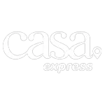 CASAEXPRESS SUPERMERCADOS LTDA