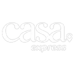 Ícone da CASAEXPRESS SUPERMERCADOS LTDA