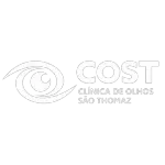 COST CLINICA DE OLHOS SAO THOMAZ LTDA