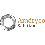 Ícone da AMERYCO SOLUTIONS LTDA