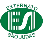 EXTERNATO SAO JUDAS SS LTDA