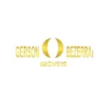 GERSON BEZERRA IMOVEIS