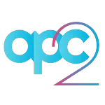 APC2 CONSULTORIA