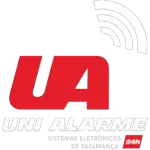 UNIALARME SISTEMA ELETRONICO DE SEGURANCA