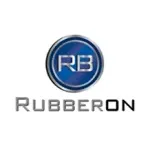 Ícone da RUBBERON INDUSTRIA COMERCIO IMPORTACAO E EXPORTACAO SA