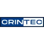 CRINTEC TERMINAIS ELETRICOS E FERRAMENTAS DE COMPRESSAO LIMITADA