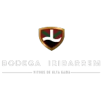 BODEGA IRIBARREM