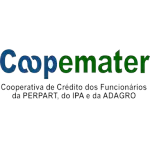 COOPEMATER