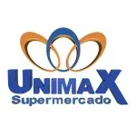 UNIMAX SUPERMERCADO