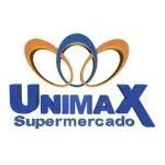 Ícone da SUPERMERCADO UNIMAX LTDA