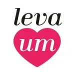 LEVA UM STORE