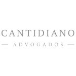 CANTIDIANO SOCIEDADE DE ADVOGADOS