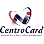 Ícone da CENTROCARD  CENTRO DE CARDIOLOGIA NAO INVASIVA DE BAURU LTDA