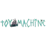 TOY MACHINE