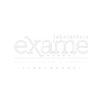 LABORATORIO EXAME