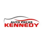 AUTO PECAS KENNEDY