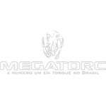 MEGATORC