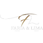 FARIA E LIMA