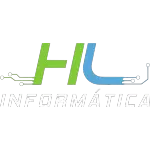 HL INFORMATICA