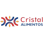 Ícone da CRISTAL ALIMENTOS LTDA