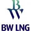 BW LNG SERVICOS DO BRASIL LTDA