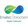 EMAITEC AMBIENTAL