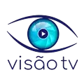 VISAO TV