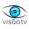 Ícone da WEB TV VISAO PRODUCOES ARTISTICAS LTDA