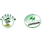 COOPERAGRO