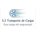 Ícone da SS TRANSPORTES DE CARGAS LTDA