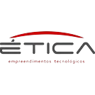 Ícone da ETICA EMPREENDIMENTOS TECNOLOGICOS LTDA