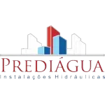 PREDIAGUA INSTALACOES HIDRAULICAS LTDA