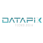 DATAPIX DATA CENTER SOLUTIONS LTDA