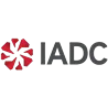 IADC BRASIL