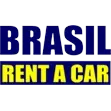 BRASIL RENT A CAR