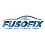 FUSOFIX PECAS DE FIXACAO AUTOMOTIVA