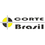 CORTE BRASIL