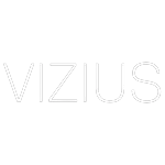 VIZIUS SOLUTIONS LTDA