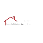 EMPREENDIMENTOS IMOBILIARIOS E COMERCIAIS ARCO IRIS SA