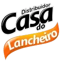 Ícone da CASA DO LANCHEIRO CAMPINAS COMERCIO DE ALIMENTOS LTDA