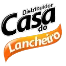 CASA DO LANCHEIRO CAMPINAS COMERCIO DE ALIMENTOS LTDA