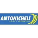 ANTONICHELI  CIA LTDA