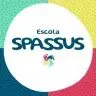 Ícone da SPASSUS DISTRIBUIDORA DE VEICULOS LTDA