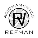 REFMAN