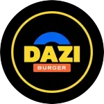 DAZI BURGER E PIZZA PUPYS