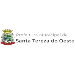 Ícone da SECRETARIA MUNICIPAL DE EDUCACAO DE SANTA TEREZA DO OESTE