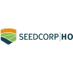 Ícone da SEEDCORP HO PRODUCAO E COMERCIALIZACAO DE SEMENTES SA