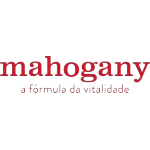 MAHOGANY