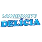 LANCHONETE E PASTELARIA DELICIA